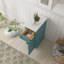 Base de meuble-lavabo simple Heyward-28213488-96096655