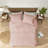 Elegant Plush Bedding Sets, Polyester Embroidered Medallion For Home Comfort