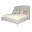 Emma Queen Upholstered Panel Bed-217499298-267377703-256624115