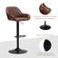 Ensemble de tabourets de bar Azarie-1864826049
