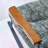 Comfortable Breathable Ash Wood Chair