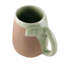 Handmade Ceramic Coffee Mug-1536494517