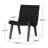 CHARLOTTE LOUNGE CHAIR-2146501350