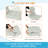 Indoor/Outdoor Seat/Back Cushion-125590115