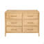 Armoire de rangement-1724229598