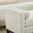 66"w Upholstered Bench For Bedroom End Of Bed-1725041529-1717399225