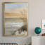 Summer Solstice - peinture encadrée-445841866-445952669-445952641