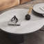 Table basse moderne et simple-110330280