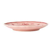 Vila Appetizer Plates