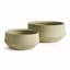 REGINA DECORATIVE BOWLS-329787668