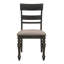 Chaise d'appoint Datavious