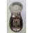 Hand Held Shower Head Bracket Suction