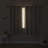 Gaitan Room Darkening Curtain Pair-1957728519-1957728517