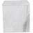 Jaloni End Table-712032628