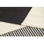 One-of-a-Kind 8'1x9'6 Area Rug