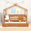 Lit de jour avec lit gigogne simple Pontoosuc-371368222-371368216
