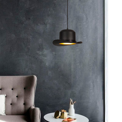 Lustre