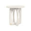 End Table-1286285925
