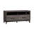Aviana TV Stand for TVs up to 50"