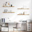 Floating Shelf-1932273339-1932273286
