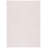 Jamiyl Pattern And Solid Performance Solid Color Rug-1126754947