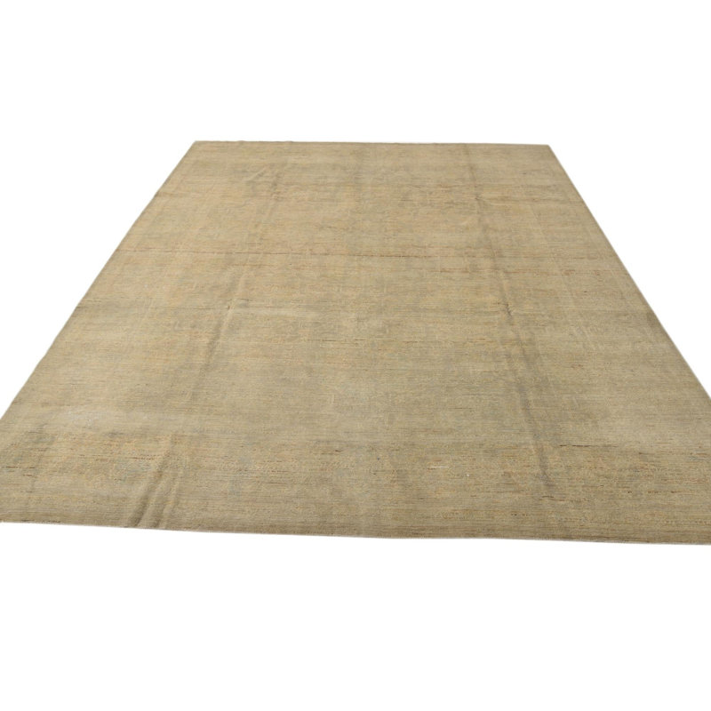 Jose Beige Rug