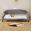 Lit de jour Modern Luxury