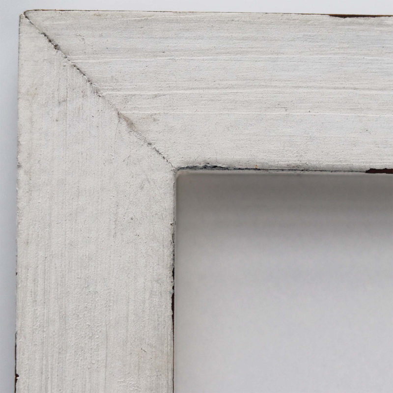 Fabric Dry Erase Board