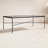 Lucier Dining Table-16511181