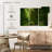 Alvord Lush Jungle Bamboo-107995601