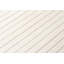 Bamboo Laundry Hamper-1553966570-1553966575