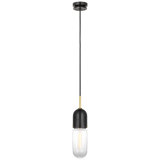 Junio 1 - Light Pendant