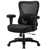 Black est en rupture de stock