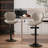 Salem Counter Stool-365900265-360547663