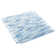 Loic 1" x 2" Glass Brick Joint Mosaic Wall Tile