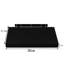 Derrance Floating Shelf-367295637-367295636