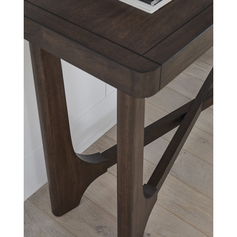 Table de canapé Duhon