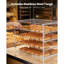Food Storage Container