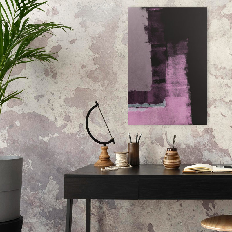 Print, 60.96 cm H x 40.64 cm W