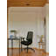 Ergonomic Chair Pro-2140169277-2140169273