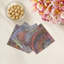 Square Napkins-809029643