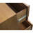 Calis Solid Wood 60'' W 6 - Drawer Dresser
