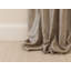 Panneau de rideau simple semi-diaphane avec passe-tringle Etherton-1732968257-1732968314