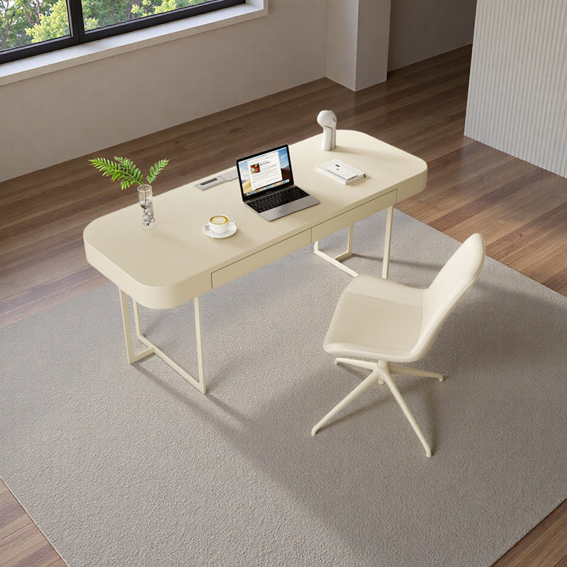 Eggen, 29.52" H x 62.99" W x 23.62" D