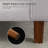 Azriah Faux Leather Living Room-1428636238-1428636243