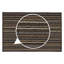 Non-Slip Striped Indoor Doormat-1235689291-1235689294