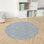 Tapis de jeu Heritage Haven