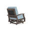 Frontier Outdoor Rocker Chair-1886796099-1886796136