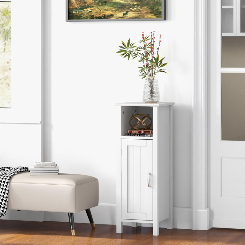 Arizana Linen Cabinet