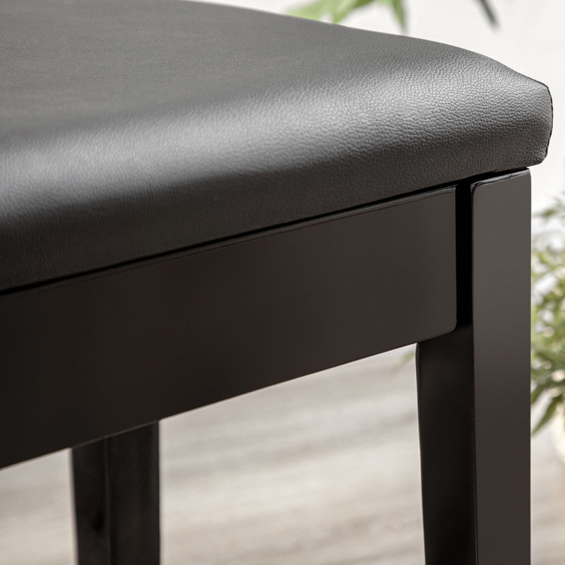 Banc de rangement Jabrae